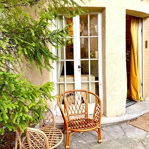 little-escape-im-jugendstil-poolhaus.com-bavaria.com/