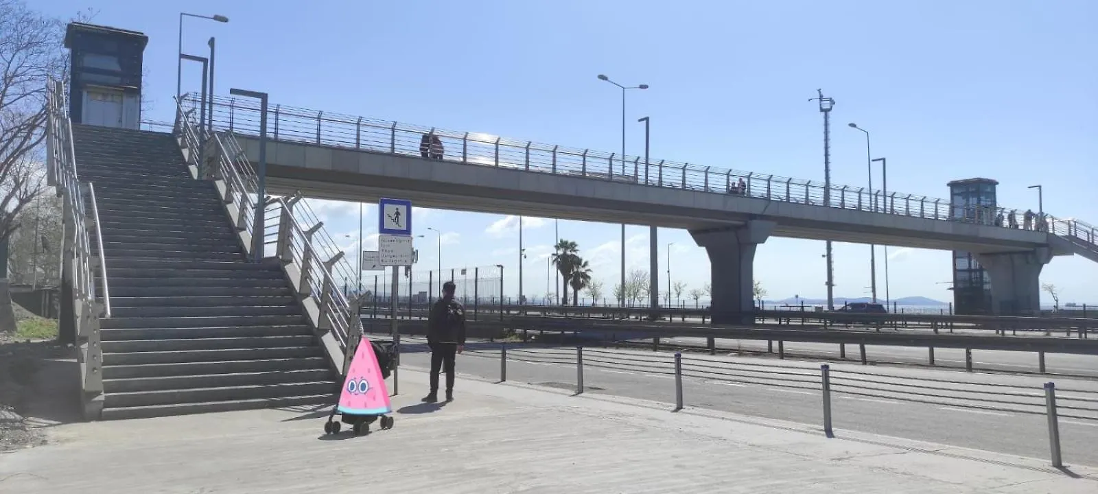 Fafsuitehome Estambul Turquía